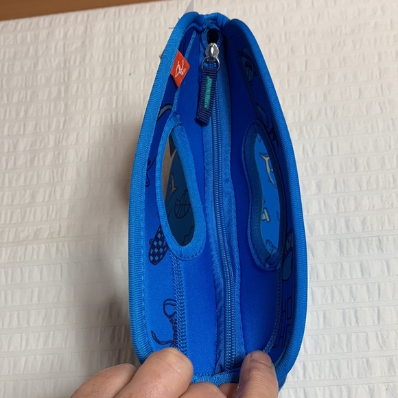 Neoprene Lunch Bag by President’s Choice - Picture 5 of 16